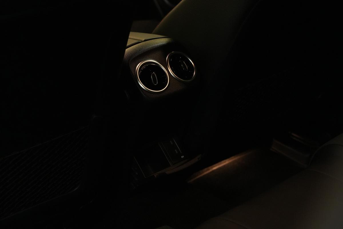 mercedes-benz-cla-2019-diesel-1950cc