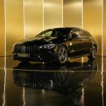 mercedes-benz-cla-2019-diesel-1950cc