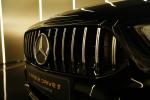 mercedes-benz-cla-2019-diesel-1950cc