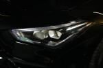 mercedes-benz-cla-2019-diesel-1950cc