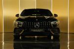 mercedes-benz-cla-2019-diesel-1950cc