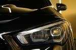 mercedes-benz-cla-2019-diesel-1950cc