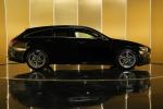 mercedes-benz-cla-2019-diesel-1950cc