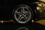 mercedes-benz-cla-2019-diesel-1950cc