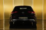 mercedes-benz-cla-2019-diesel-1950cc