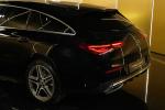 mercedes-benz-cla-2019-diesel-1950cc