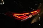 mercedes-benz-cla-2019-diesel-1950cc