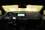 mercedes-benz-cla-2019-diesel-1950cc