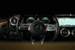 mercedes-benz-cla-2019-diesel-1950cc