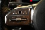 mercedes-benz-cla-2019-diesel-1950cc