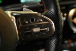 mercedes-benz-cla-2019-diesel-1950cc