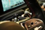 mercedes-benz-cla-2019-diesel-1950cc