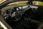 mercedes-benz-cla-2019-diesel-1950cc