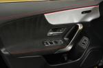 mercedes-benz-cla-2019-diesel-1950cc
