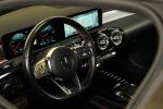 mercedes-benz-cla-2019-diesel-1950cc