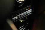 mercedes-benz-cla-2019-diesel-1950cc