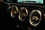 mercedes-benz-cla-2019-diesel-1950cc