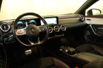 mercedes-benz-cla-2019-diesel-1950cc