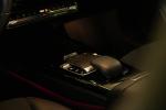 mercedes-benz-cla-2019-diesel-1950cc