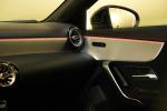 mercedes-benz-cla-2019-diesel-1950cc