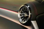 mercedes-benz-cla-2019-diesel-1950cc