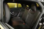 mercedes-benz-cla-2019-diesel-1950cc