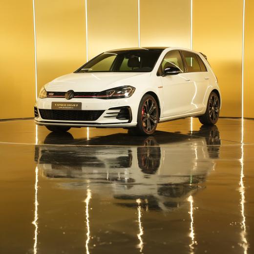 volkswagen-golf-2019-gasolina-1984cc