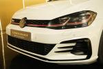 volkswagen-golf-2019-gasolina-1984cc