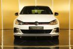 volkswagen-golf-2019-gasolina-1984cc