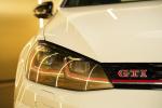 volkswagen-golf-2019-gasolina-1984cc