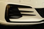 volkswagen-golf-2019-gasolina-1984cc