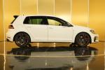 volkswagen-golf-2019-gasolina-1984cc