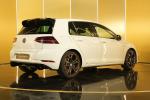 volkswagen-golf-2019-gasolina-1984cc