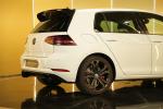 volkswagen-golf-2019-gasolina-1984cc