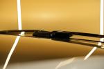 volkswagen-golf-2019-gasolina-1984cc