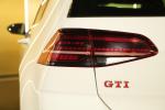 volkswagen-golf-2019-gasolina-1984cc