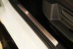 volkswagen-golf-2019-gasolina-1984cc