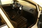 volkswagen-golf-2019-gasolina-1984cc
