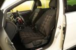 volkswagen-golf-2019-gasolina-1984cc