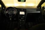 volkswagen-golf-2019-gasolina-1984cc