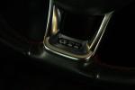 volkswagen-golf-2019-gasolina-1984cc