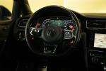 volkswagen-golf-2019-gasolina-1984cc