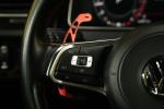 volkswagen-golf-2019-gasolina-1984cc