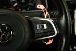 volkswagen-golf-2019-gasolina-1984cc
