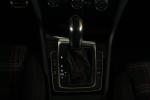 volkswagen-golf-2019-gasolina-1984cc