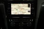 volkswagen-golf-2019-gasolina-1984cc