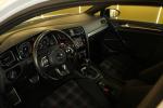 volkswagen-golf-2019-gasolina-1984cc