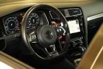 volkswagen-golf-2019-gasolina-1984cc