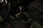 volkswagen-golf-2019-gasolina-1984cc