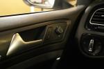 volkswagen-golf-2019-gasolina-1984cc